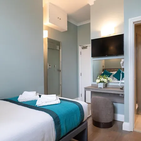 Sw1 Apartments Лондон Экстерьер фото